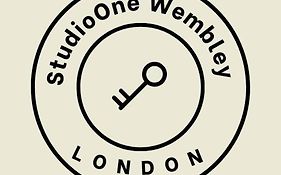 Studioone Wembley